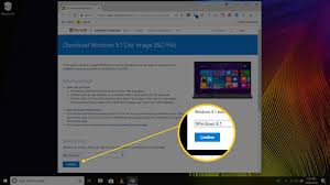 Microsoft has surface laptop 3 discounted by $400 we may earn a commission for purchases using our. Windows 8 1 Iso File Free Download Muitousice