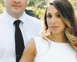 Photos for May 22, 2015