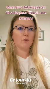 Suggestions de romances YA et dark pour les fans