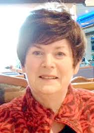 Bridget Donnelly Obituary