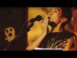 Sahabat datang dan pergi, kadang mengkhianati. Lirik Lagu Slank Dan Video Karaoke Kumpulan Lyrics Terlengkap 8 Wowkeren Com