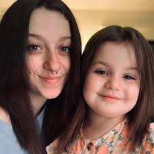 Random acts of kindness still exist