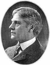 Malcomson and Higginbotham