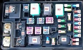 04 Honda Accord Fuse Box Var Wiring Diagram Fuss Clearance Fuss Clearance Europe Carpooling It