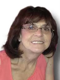 Search Frances Simpson Obituaries and Funeral Services