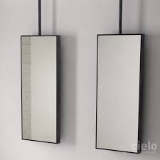 Argo Wall Mirror With Or Whitout Led Light Arcadia Mirror Colored Bathroom Ceramica Cielo Rectangular Bathroom Mirror Mirror Wall Mirror