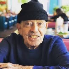 Jim Ponce Obituary (2021)