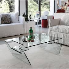 Choose from contactless same day delivery, drive up and more. Airone Coffee Table By Target Point Lightness Is Simple