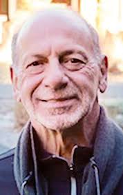 Louis Vincent DeAngelo Sr. (Big Lou)