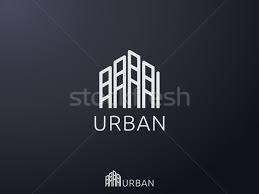 10 cities of great britain #1. Abstract Hexagonal For Corporate Business Or City Skyline Real Estate Logo Icon Symbol Template Vec Vector Illustration C Taufik Al Amin 9106530 Stockfresh