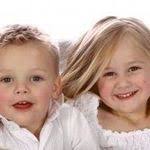 Kandace Boyd's Instagram, Twitter & Facebook