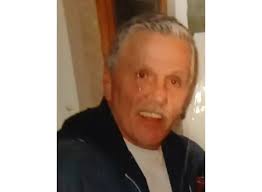 Victor Michael "Mike" Coffman Obituary (2025)