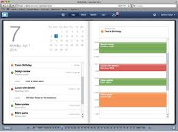 Pin On Ui Calendar Widgets