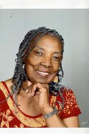 Poetry To Ponder: Spread the News!