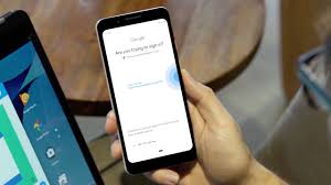 Your bell account must be in good standing. The Ultimate Account Security Is Now In Your Pocket