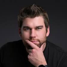 What CRM are you all using for your photography business?