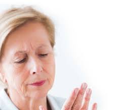 Beengten Nerven zeitig Platz schaffen