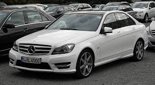 Browse interior and exterior photos for 2008 chrysler 300. Mercedes Benz C Class W204 Wikipedia