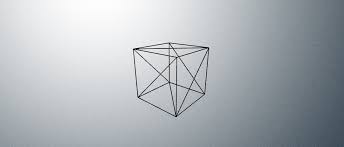 See the ensembldb package vignette for more details. Github Mattdesl Three Vignette Background A Simple Threejs Vignette Background