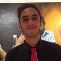 60+ "Nathaniel Dela Cruz" profiles