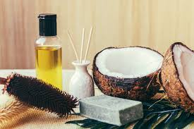 Filipinler'de, organik tarımla üretilen, alanında dünyanın en iyisi, laurik asit bakımından zengin, soğuk sıkım şartlarına uygun sıkılmış ve. Hindistan Cevizi Yagi Ve Kopeklerdeki Kullanimi Kalbimdeki Patiler