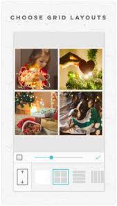 Maybe you would like to learn more about one of these? How To Make A Photo Collage On The Iphone