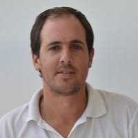 5 perfiles de «Alvaro Mazzilli»