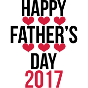 Image result for father's day 2017