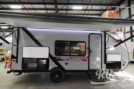 We did not find results for: Rent My 2021 Forest River Platinum Wildwood Fsx Rv From 110 Night Rvezy