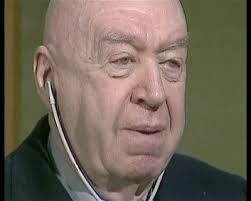 Otto Preminger: A Fondo—In Their Own Words