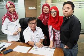 Institute advertising communication training s/b. Over 200 Travel Exhibitors To Take Part In Matta Fair The Star