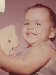 Cecilia Prado Obituary