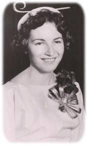 Sharoda Snyder Obituary April 6, 2014