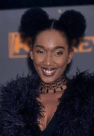 What is the first Diana King song that comes to mind?