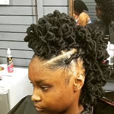 Leisha Williams (@braided_beauty_trends834) • Instagram photos and videos