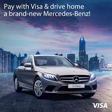 To apply for cimb petronas platinum card, you need a minimum income of rm4,000 and to be at least our credit card experts, also recommend you to check out other similar credit cards such as. Fuel And Win With Visa At Petronas