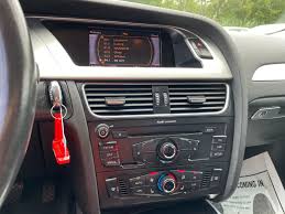 Image result for Ice Silver 2011 A4