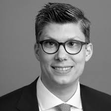 Last week, I had the pleasure of joining a panel