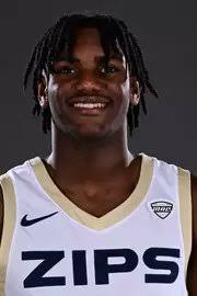 Battle at the Berkey