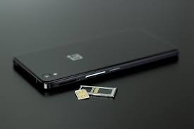 After the puk code is entered, the pin must be reset. How To Unlock A Sim Card Manually