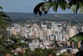 Estamos presentes em 700 cidades do mundo todo. Empregos Em Criciuma Cidade Abriu Quase 5 Mil Vagas No Ultimo Ano Blog Manager Empregos