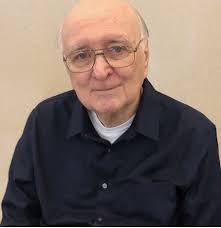 Allan Wunsch Obituary