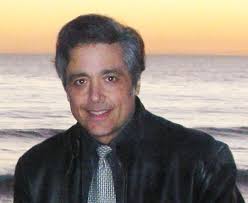 About Dr. John Naples