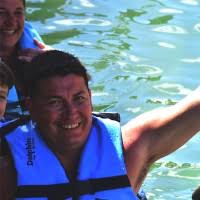 60+ "Mike Delisle" profiles