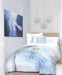 Pin On Livvy S Room