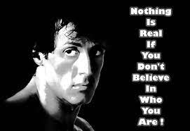 Pin By Zachary Wilper On Rocky Balboa Rocky Quotes New Love Quotes Rocky Balboa Quotes