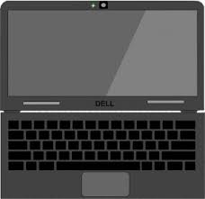 Fresh batteries are installed in the bluetooth keyboard. Solved Dell Laptop Won T Turn On Driver Easy