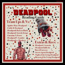 The deadpool script helped to create a cultural phenomenon — a modern superhero movie that floats. Deadpool Poolofthedead Twitter