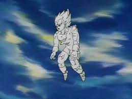 = requires a cable provider login. Imagen Inedita Do Ep 126 Kkkkkkkk Dragonball Dragonballz Dragonballgt Dragonballsuper Dbz Goku Vegeta Trun Dragon Ball Z Dragon Ball Gt Dragon Ball