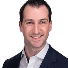 About Dr Michael Bosworth Boston Board Certified Dermatologist Krauss Dermatology